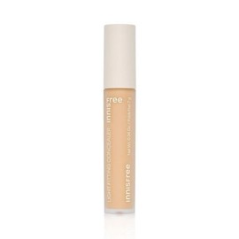 Innisfree 이니스프리 마이 컨실러(다크서클 커버) 피치 베이지-칙칙한톤 커버 Innisfree My Concealer (Dark Circle Cover) Peach Beige - Dull Tone Cover