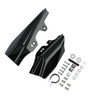 TCMT Mid-Frame Air Deflector Fits Harley Touring Road King, Electra