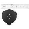 Namvo Speaker Wall Mount Bracket for Dot 3rd 4rd Generation