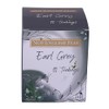 New English Teas English Garden Earl Grey Tea 10 Teabags
