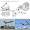 RC Airplane Propeller Adapter Holder C4240/C4250/C4260 Brushless Motor Spare Parts