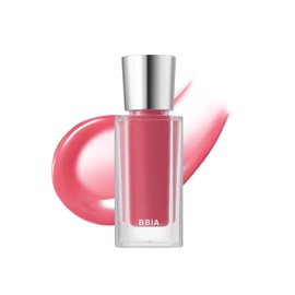 BBIA Overglaze #02 Figsirop 4.5g Over Glaze #02 Fig Syrup 4.5 g