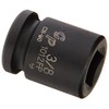 Grey Pneumatic (1012FP) 3/8" Drive x 3/8" Square Female Pipe
