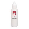 Rayher Snow Pen, snow white, bottle 50 ml, 35084100
