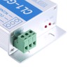 DEWIN Switch Controller, Wireless Remote Control GSM Module GSM SMS