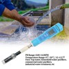 OW‑6118 PH Temperature Meter Digital PH Temperature Detection Pen with