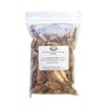 Oak Chips- American 4 oz- Light Toast