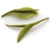 GOARTEA Mao Feng Green Tea 50g / 1.76oz Supreme Grade