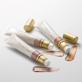 Heavens Hue Hydro-Luminator - Bronze Beauty by Stila for Women - 0.5 oz Makeup