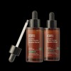 Acwell Licorice Water PH Balancing Advanced Serum 30ml / 아크웰 감초수 PH밸런싱 어드밴스 세럼 30ml