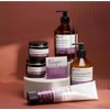 Insight Restructuring Shampoo 350ml Strengthens and Restores Her Shine Glass