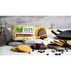 Gullón Galletas Digestive Choco Sin Azúcar 270 G