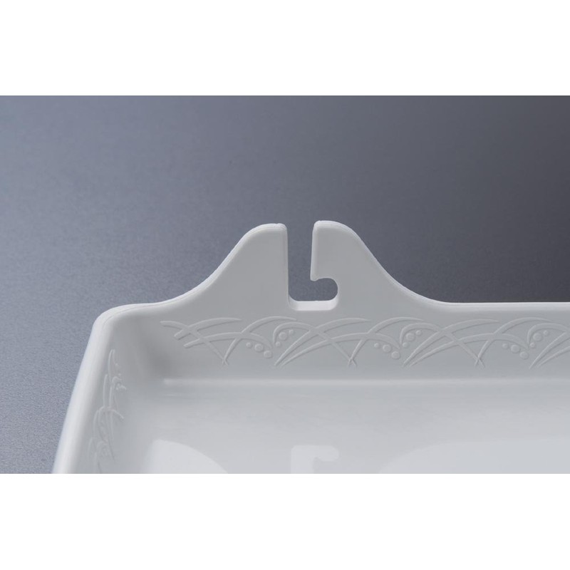 Smile Kids Naniwa's Edison Skewer Cutter AYS-01