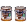 Penofin Exotic Hardwood, Ipe 2 Gallon Pack