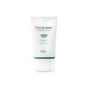 SellerHub [셀러허브]레드 블레미쉬 수딩 업 선 50ml (S36994876) [SellerHub] Red Blemish Soothing Up Sun 50ml (S36994876) [Single]