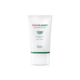 SellerHub [셀러허브]레드 블레미쉬 수딩 업 선 50ml (S36994876) [SellerHub] Red Blemish Soothing Up Sun 50ml (S36994876) [Single]