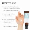 Davines Well-Being Conditioner, 5.07 fl. oz.