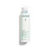 Caudalie Vinoclean Gentle Cleansing Almond Milk