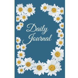 MY GRATITUDE JOURNAL - Undated Planner; Inspirational Journal; Practice Gratitude Before Bedtime; Track Your DAY