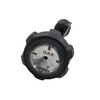 125-112 Fuel Cap 7" For Toro wheel horse, 106945 1704366