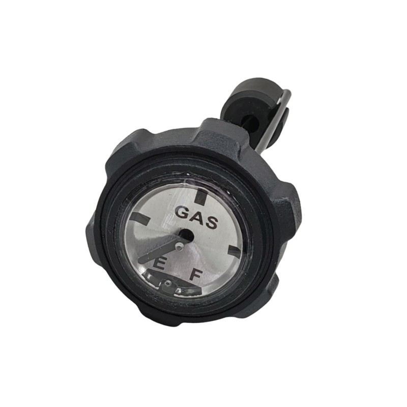 125-112 Fuel Cap 7" For Toro wheel horse, 106945 1704366