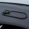 Multifunctional Car Anti-Slip Mat Mobile Phone Holder for Dashboard -