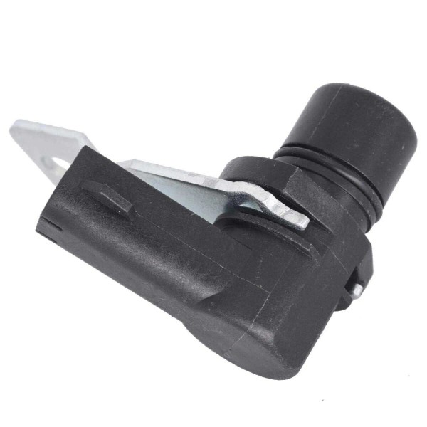 Walker Products Vehicle Speed Sensor with 2 wire Direct Fit
