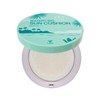 Rieno Moisture-Rich Big Sun Cushion 25g (SPF50+) x3SET (AD) (33559464) / 리에노 수분 듬뿍 빅 선쿠션 25g(SPF50+) x3SET (AD) (33559464)