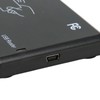 RFID Card Reader 902 to 928MHz 50cm Contactless Portable Multipurpose