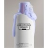 Christophe Robin Baby Blonde Shampoo 250ml