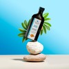 Nature Spell Argan Oil for Hair & Scalp, Pre-Diluted Oil