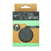 Konjac Charcoal Facial Sponge