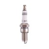 WOOSTAR D8TC Spark Plug Replacement for 4 Stroke 125cc 150cc