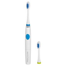 Profi-Care PC-EZS 3000 elektrische Schal