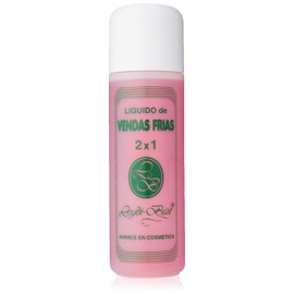 Leydi-Bait Body Tonic - 500 ml