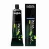 Loreal iNOA 10 Platinum Blonde 60 ml