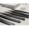 Entomology Starter Pack Includes pins, mounting Board, Spreading Tools, Display