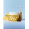 Clean It Zero Nourishing Cleansing Balm 100ml / 클린잇제로 너리싱 클렌징밤 100ml