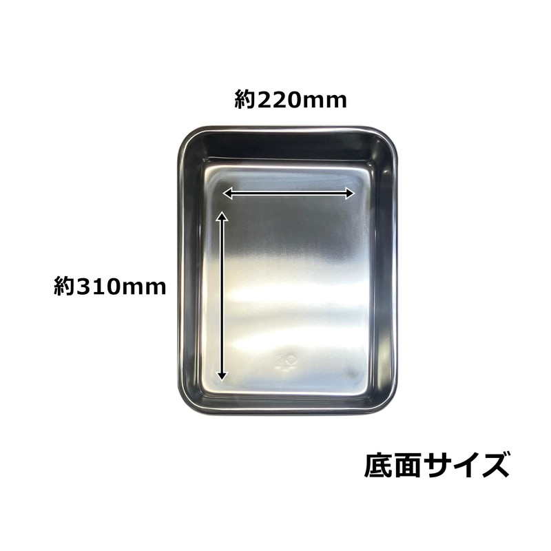 Pro Series 19 – 0 Terminal, Bat