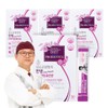 Director Kim O-gon's Herbal (One-Punch) Diet & Probiotics 120 Packets