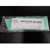 STRYKER Mul-T-Pad Temperature Therapy Pad TP3E 3" X 23"