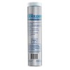Valvoline Cerulean #2 Heavy Duty (HD) Grease 14.1 OZ Cartridge