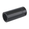 Impact Socket 19 mm Deep 3/8 Inch Sq Drive