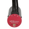 V2 Supersonic 3670 2260KV RC Brushless Motor 4 Pole with