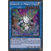 YU-GI-OH! - Herald of Perfection (PGL2-EN085) - Premium Gold: Return
