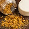 Dan-O's Red Pepper Cheesoning Seasoning, 2.6 oz Bottle, Cheesy Seasoning