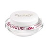 Guinot Creme Pur Confort