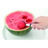 Endoshoji TKG Professional Kitchen Tools BKTH701 KT04026F Double Baller, 0.9