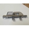 Republic Locker Handle OLD Style w/ 2 long 2 short