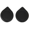OGK KABUTO 571313 AEROBLADE5 Ear Cup Set